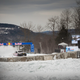 Illustration for article titled Red Bull Racers Talk About What 900 HP Is Like In Snow
